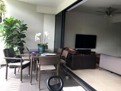 Waterbank at Dakota (D14), Condominium #503058381